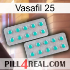 Vasafil 25 29